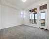 130 Marina Cove, Calgary, Alberta T3M 3P4, 2 Bedrooms Bedrooms, ,2 BathroomsBathrooms,Residential,For Sale,Marina,A2276730