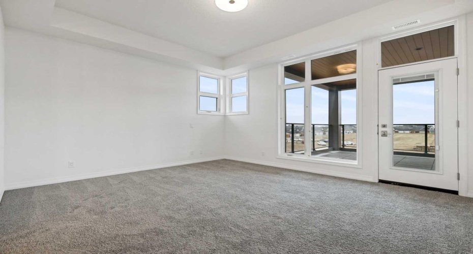 130 Marina Cove, Calgary, Alberta T3M 3P4, 2 Bedrooms Bedrooms, ,2 BathroomsBathrooms,Residential,For Sale,Marina,A2276730
