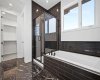 130 Marina Cove, Calgary, Alberta T3M 3P4, 2 Bedrooms Bedrooms, ,2 BathroomsBathrooms,Residential,For Sale,Marina,A2276730