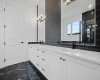 130 Marina Cove, Calgary, Alberta T3M 3P4, 2 Bedrooms Bedrooms, ,2 BathroomsBathrooms,Residential,For Sale,Marina,A2276730