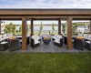 130 Marina Cove, Calgary, Alberta T3M 3P4, 2 Bedrooms Bedrooms, ,2 BathroomsBathrooms,Residential,For Sale,Marina,A2276730