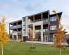 130 Marina Cove, Calgary, Alberta T3M 3P4, 2 Bedrooms Bedrooms, ,2 BathroomsBathrooms,Residential,For Sale,Marina,A2276730