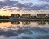 130 Marina Cove, Calgary, Alberta T3M 3P4, 2 Bedrooms Bedrooms, ,2 BathroomsBathrooms,Residential,For Sale,Marina,A2276730