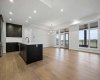 130 Marina Cove, Calgary, Alberta T3M 3P4, 2 Bedrooms Bedrooms, ,2 BathroomsBathrooms,Residential,For Sale,Marina,A2276730