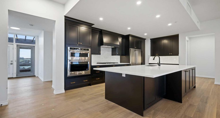 130 Marina Cove, Calgary, Alberta T3M 3P4, 2 Bedrooms Bedrooms, ,2 BathroomsBathrooms,Residential,For Sale,Marina,A2276730