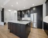 130 Marina Cove, Calgary, Alberta T3M 3P4, 2 Bedrooms Bedrooms, ,2 BathroomsBathrooms,Residential,For Sale,Marina,A2276730