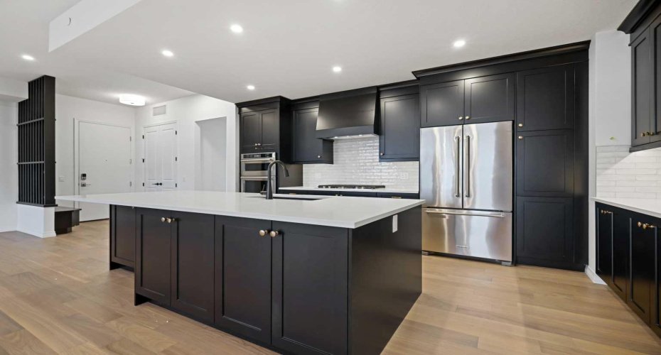 130 Marina Cove, Calgary, Alberta T3M 3P4, 2 Bedrooms Bedrooms, ,2 BathroomsBathrooms,Residential,For Sale,Marina,A2276730