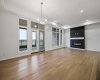 130 Marina Cove, Calgary, Alberta T3M 3P4, 2 Bedrooms Bedrooms, ,2 BathroomsBathrooms,Residential,For Sale,Marina,A2276730