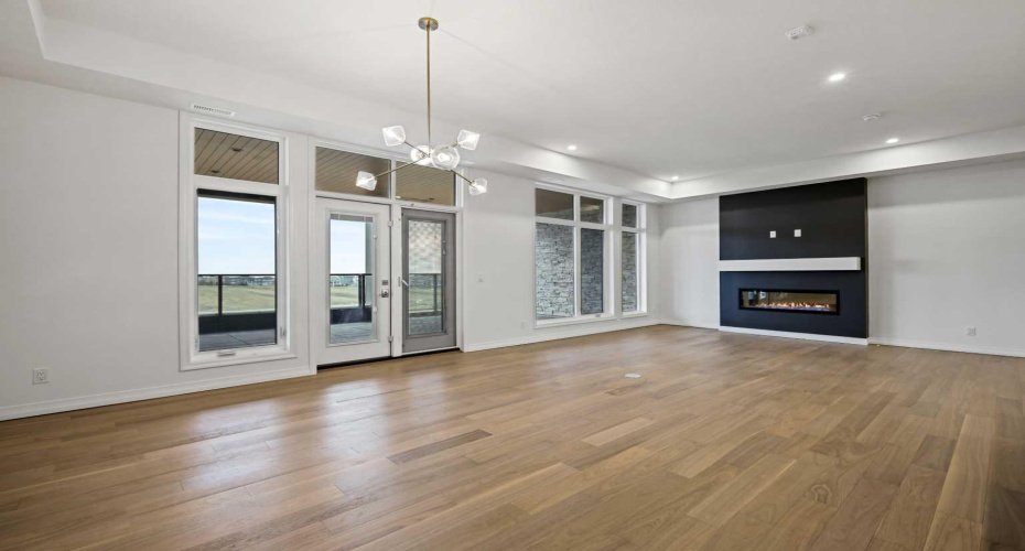 130 Marina Cove, Calgary, Alberta T3M 3P4, 2 Bedrooms Bedrooms, ,2 BathroomsBathrooms,Residential,For Sale,Marina,A2276730