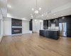 130 Marina Cove, Calgary, Alberta T3M 3P4, 2 Bedrooms Bedrooms, ,2 BathroomsBathrooms,Residential,For Sale,Marina,A2276730