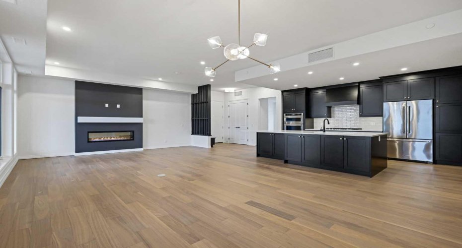 130 Marina Cove, Calgary, Alberta T3M 3P4, 2 Bedrooms Bedrooms, ,2 BathroomsBathrooms,Residential,For Sale,Marina,A2276730