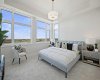170 Marina Cove, Calgary, Alberta T3M 3P4, 2 Bedrooms Bedrooms, ,3 BathroomsBathrooms,Residential,For Sale,Marina,A2276731