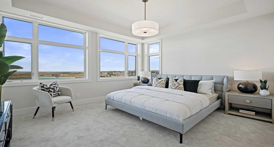 170 Marina Cove, Calgary, Alberta T3M 3P4, 2 Bedrooms Bedrooms, ,3 BathroomsBathrooms,Residential,For Sale,Marina,A2276731