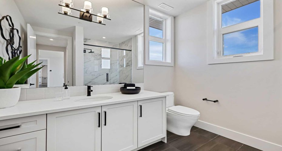 170 Marina Cove, Calgary, Alberta T3M 3P4, 2 Bedrooms Bedrooms, ,3 BathroomsBathrooms,Residential,For Sale,Marina,A2276731