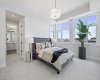 170 Marina Cove, Calgary, Alberta T3M 3P4, 2 Bedrooms Bedrooms, ,3 BathroomsBathrooms,Residential,For Sale,Marina,A2276731