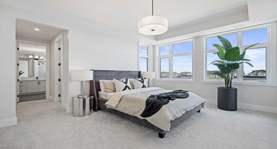 170 Marina Cove, Calgary, Alberta T3M 3P4, 2 Bedrooms Bedrooms, ,3 BathroomsBathrooms,Residential,For Sale,Marina,A2276731