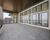 170 Marina Cove, Calgary, Alberta T3M 3P4, 2 Bedrooms Bedrooms, ,3 BathroomsBathrooms,Residential,For Sale,Marina,A2276731