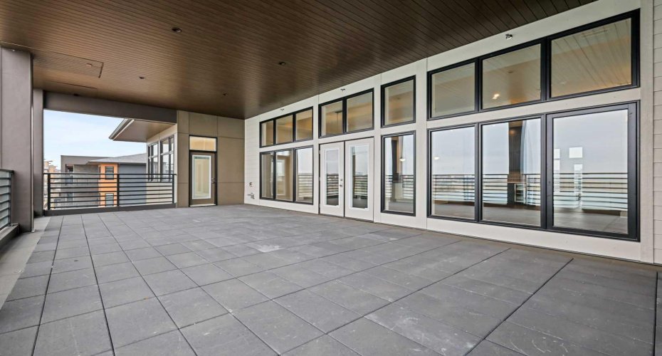 170 Marina Cove, Calgary, Alberta T3M 3P4, 2 Bedrooms Bedrooms, ,3 BathroomsBathrooms,Residential,For Sale,Marina,A2276731