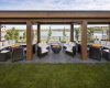 170 Marina Cove, Calgary, Alberta T3M 3P4, 2 Bedrooms Bedrooms, ,3 BathroomsBathrooms,Residential,For Sale,Marina,A2276731