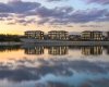 170 Marina Cove, Calgary, Alberta T3M 3P4, 2 Bedrooms Bedrooms, ,3 BathroomsBathrooms,Residential,For Sale,Marina,A2276731