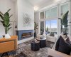 170 Marina Cove, Calgary, Alberta T3M 3P4, 2 Bedrooms Bedrooms, ,3 BathroomsBathrooms,Residential,For Sale,Marina,A2276731