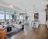 170 Marina Cove, Calgary, Alberta T3M 3P4, 2 Bedrooms Bedrooms, ,3 BathroomsBathrooms,Residential,For Sale,Marina,A2276731