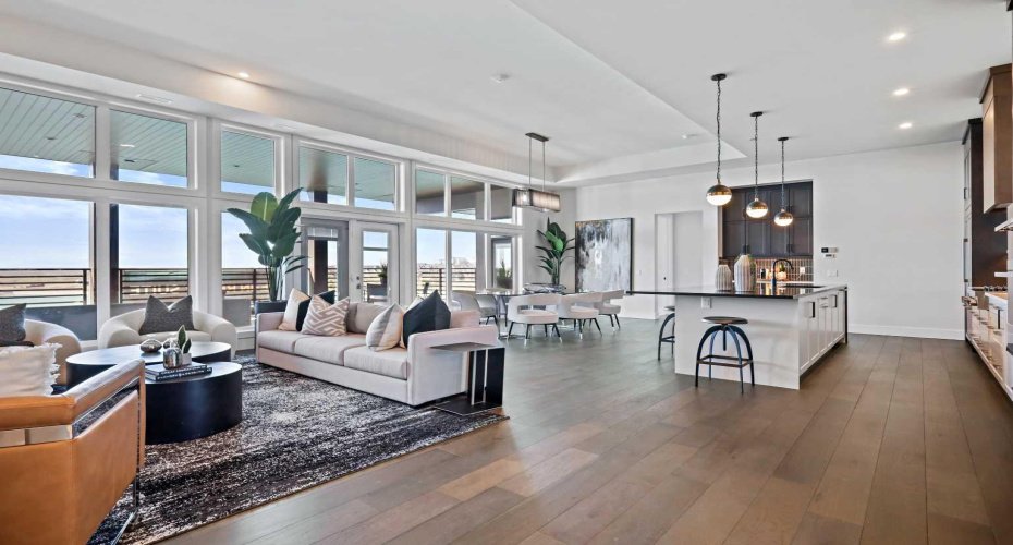 170 Marina Cove, Calgary, Alberta T3M 3P4, 2 Bedrooms Bedrooms, ,3 BathroomsBathrooms,Residential,For Sale,Marina,A2276731