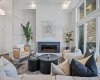 170 Marina Cove, Calgary, Alberta T3M 3P4, 2 Bedrooms Bedrooms, ,3 BathroomsBathrooms,Residential,For Sale,Marina,A2276731