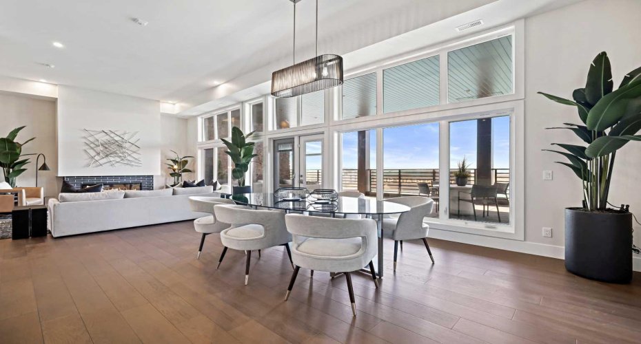 170 Marina Cove, Calgary, Alberta T3M 3P4, 2 Bedrooms Bedrooms, ,3 BathroomsBathrooms,Residential,For Sale,Marina,A2276731