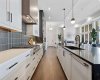 170 Marina Cove, Calgary, Alberta T3M 3P4, 2 Bedrooms Bedrooms, ,3 BathroomsBathrooms,Residential,For Sale,Marina,A2276731
