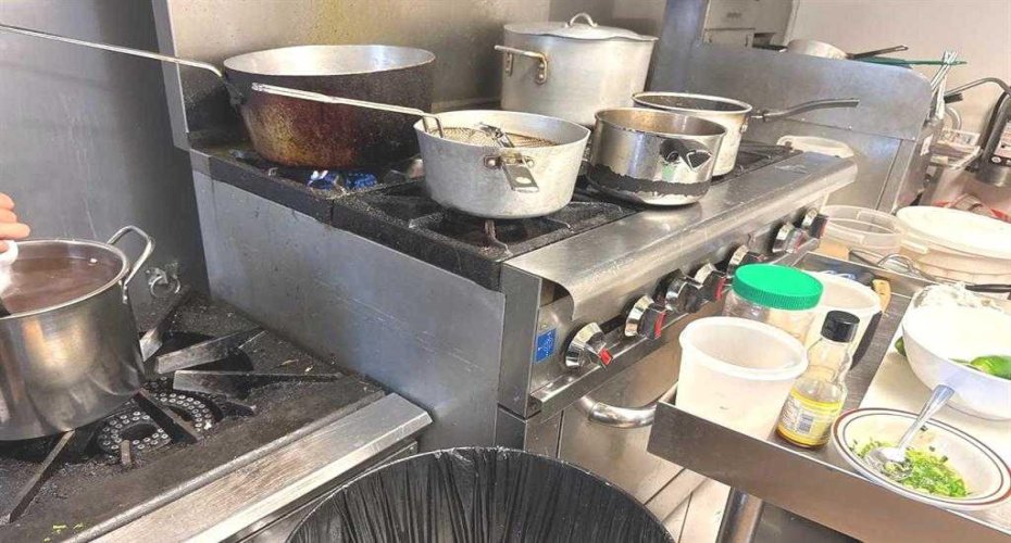 320 West Creek Drive, Chestermere, Alberta T1X 0P7, ,Commercial,For Lease,West Creek,A2276856