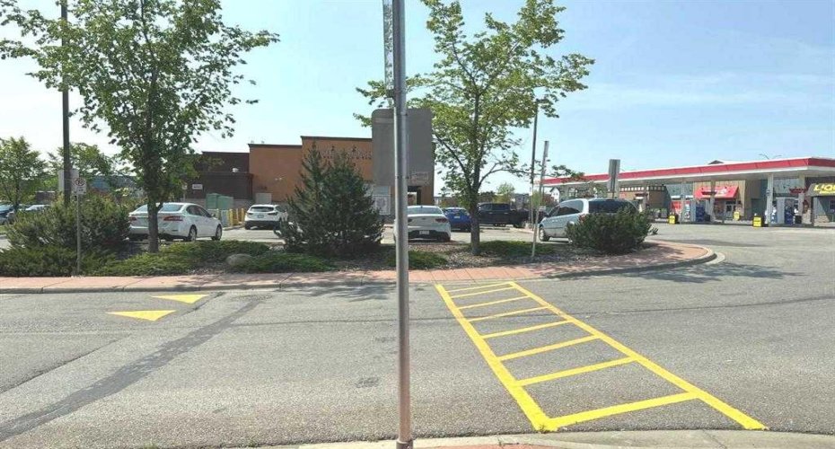 320 West Creek Drive, Chestermere, Alberta T1X 0P7, ,Commercial,For Lease,West Creek,A2276856