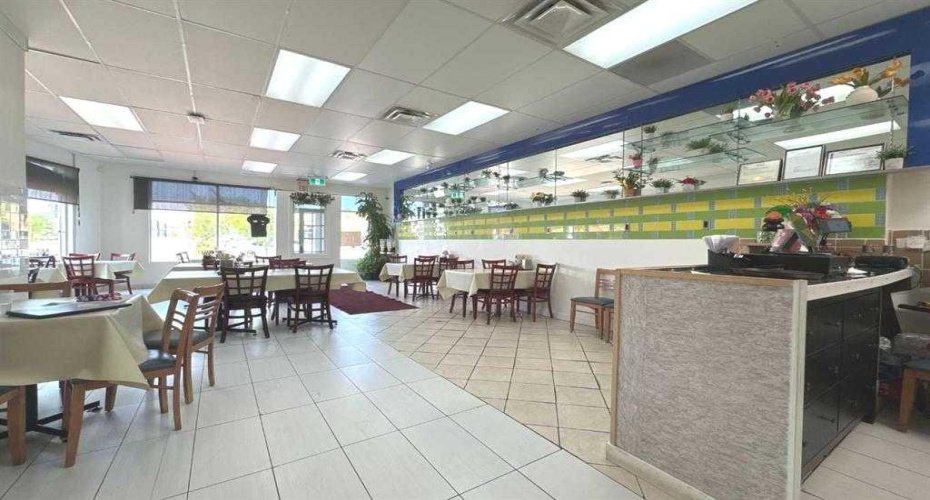 320 West Creek Drive, Chestermere, Alberta T1X 0P7, ,Commercial,For Lease,West Creek,A2276856