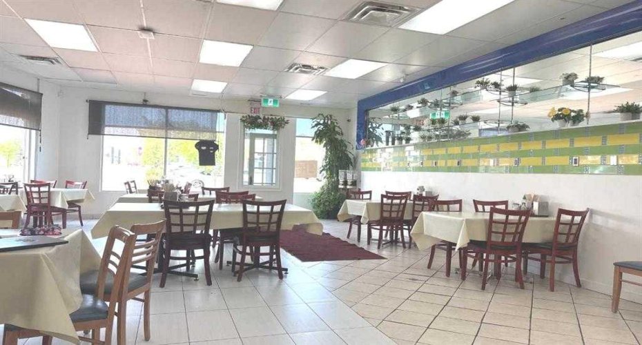 320 West Creek Drive, Chestermere, Alberta T1X 0P7, ,Commercial,For Lease,West Creek,A2276856