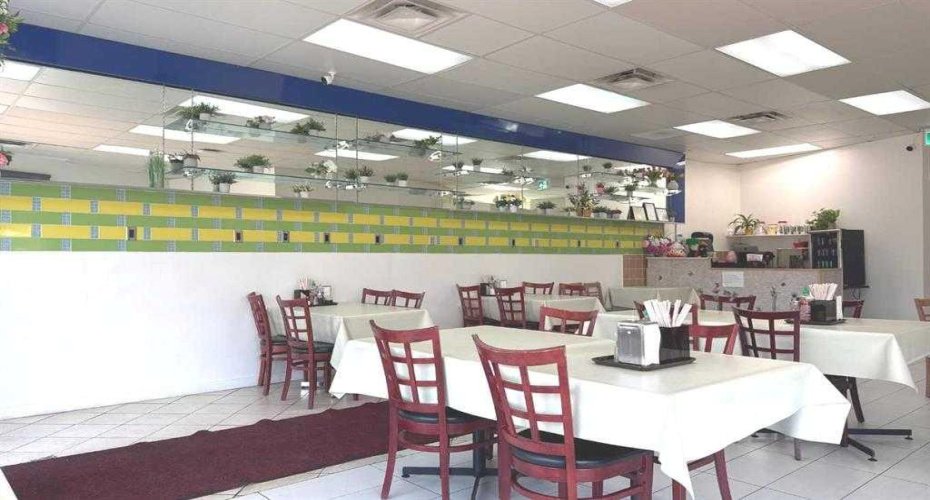 320 West Creek Drive, Chestermere, Alberta T1X 0P7, ,Commercial,For Lease,West Creek,A2276856