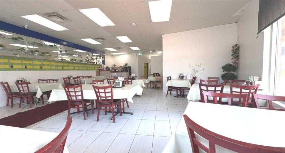 320 West Creek Drive, Chestermere, Alberta T1X 0P7, ,Commercial,For Lease,West Creek,A2276856