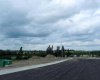 4 Henner's Place, Lacombe, Alberta T4L1Y9, ,Land,For Sale,Henner's Place,A2276792