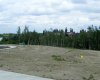 4 Henner's Place, Lacombe, Alberta T4L1Y9, ,Land,For Sale,Henner's Place,A2276792