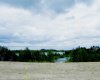 4 Henner's Place, Lacombe, Alberta T4L1Y9, ,Land,For Sale,Henner's Place,A2276792
