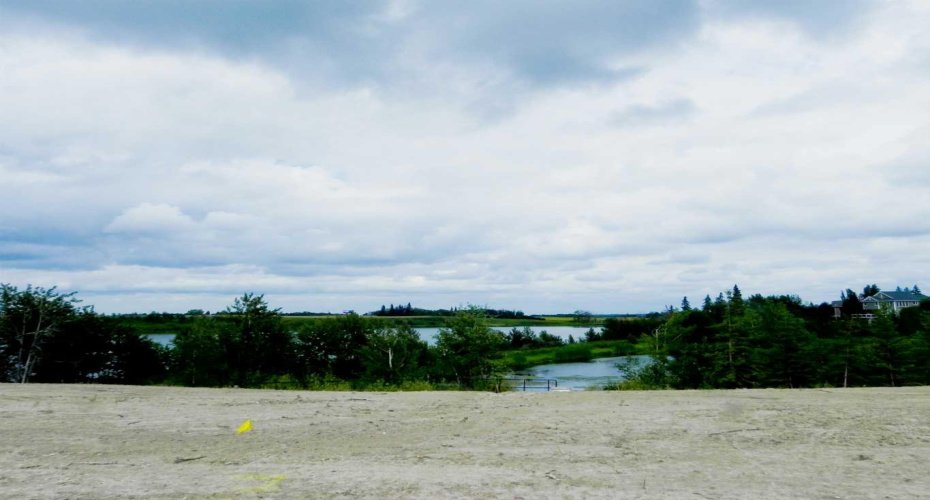 4 Henner's Place, Lacombe, Alberta T4L1Y9, ,Land,For Sale,Henner's Place,A2276792