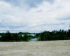 4 Henner's Place, Lacombe, Alberta T4L1Y9, ,Land,For Sale,Henner's Place,A2276792