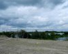 4 Henner's Place, Lacombe, Alberta T4L1Y9, ,Land,For Sale,Henner's Place,A2276792