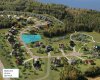 90 Slopeside Drive, Rural Lacombe County, Alberta T4S 1R6, ,Land,For Sale,Slopeside Drive,A2273591
