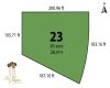90 Slopeside Drive, Rural Lacombe County, Alberta T4S 1R6, ,Land,For Sale,Slopeside Drive,A2273591