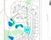 90 Slopeside Drive, Rural Lacombe County, Alberta T4S 1R6, ,Land,For Sale,Slopeside Drive,A2273591