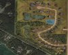 90 Slopeside Drive, Rural Lacombe County, Alberta T4S 1R6, ,Land,For Sale,Slopeside Drive,A2273591