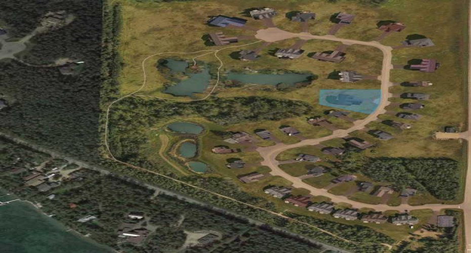 90 Slopeside Drive, Rural Lacombe County, Alberta T4S 1R6, ,Land,For Sale,Slopeside Drive,A2273591