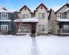 144 Falcon Drive
