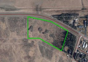 7301 Glenwood Drive, Edson, Alberta T7E 1N1, ,Land,For Sale,Glenwood Drive,A2114666