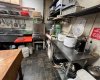 Calgary, Alberta, ,Commercial,For Lease,A2276913